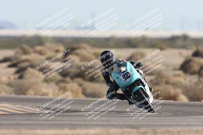 media/Jan-16-2026-CVMA Friday Practice (Fri) [[6f2bf47531]]/5-Racer 4-Trackday1/Session 5 (Turn 4)/